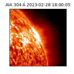 saia - 2023-02-28T18:00:05.130000
