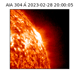 saia - 2023-02-28T20:00:05.130000