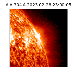 saia - 2023-02-28T23:00:05.129000