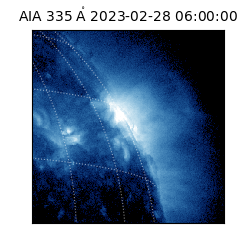saia - 2023-02-28T06:00:00.626000