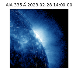 saia - 2023-02-28T14:00:00.618000