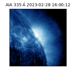 saia - 2023-02-28T16:00:12.625000