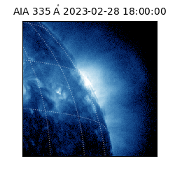 saia - 2023-02-28T18:00:00.625000