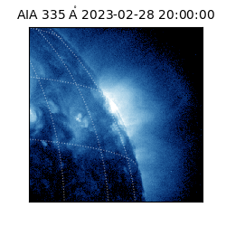 saia - 2023-02-28T20:00:00.626000