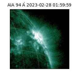 saia - 2023-02-28T01:59:59.129000