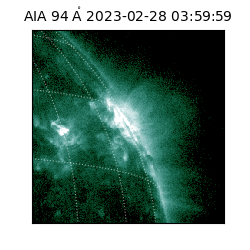 saia - 2023-02-28T03:59:59.122000