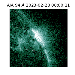 saia - 2023-02-28T08:00:11.120000