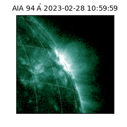 saia - 2023-02-28T10:59:59.129000
