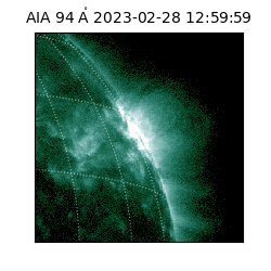 saia - 2023-02-28T12:59:59.121000