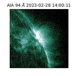 saia - 2023-02-28T14:00:11.120000