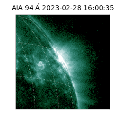 saia - 2023-02-28T16:00:35.121000