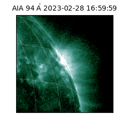 saia - 2023-02-28T16:59:59.121000