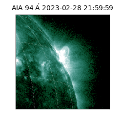 saia - 2023-02-28T21:59:59.122000