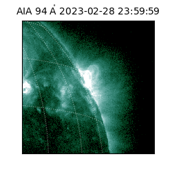 saia - 2023-02-28T23:59:59.122000