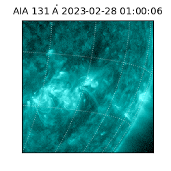 saia - 2023-02-28T01:00:06.626000