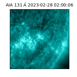 saia - 2023-02-28T02:00:06.625000