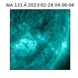 saia - 2023-02-28T04:00:06.626000