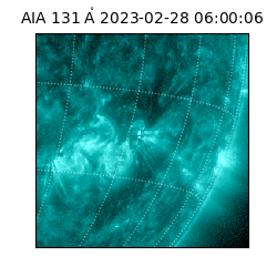 saia - 2023-02-28T06:00:06.634000