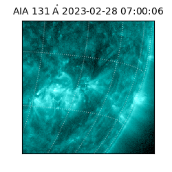 saia - 2023-02-28T07:00:06.622000
