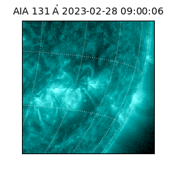saia - 2023-02-28T09:00:06.622000