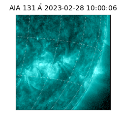 saia - 2023-02-28T10:00:06.638000