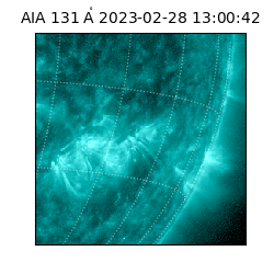 saia - 2023-02-28T13:00:42.622000
