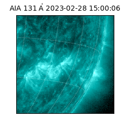 saia - 2023-02-28T15:00:06.622000