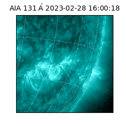 saia - 2023-02-28T16:00:18.615000