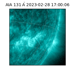 saia - 2023-02-28T17:00:06.623000