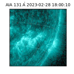 saia - 2023-02-28T18:00:10.059000