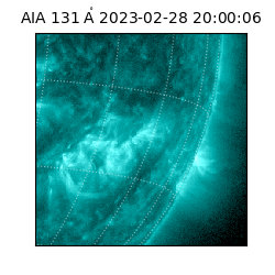 saia - 2023-02-28T20:00:06.622000