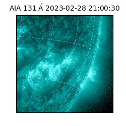 saia - 2023-02-28T21:00:30.622000