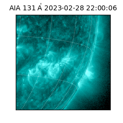 saia - 2023-02-28T22:00:06.622000