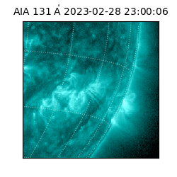 saia - 2023-02-28T23:00:06.630000