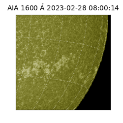 saia - 2023-02-28T08:00:14.126000