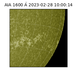 saia - 2023-02-28T10:00:14.125000