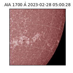 saia - 2023-02-28T05:00:28.746000