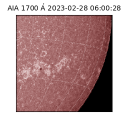 saia - 2023-02-28T06:00:28.746000