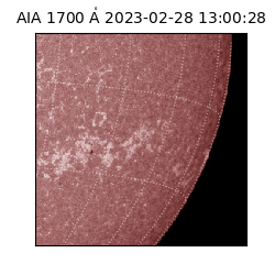 saia - 2023-02-28T13:00:28.734000