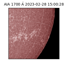 saia - 2023-02-28T15:00:28.746000