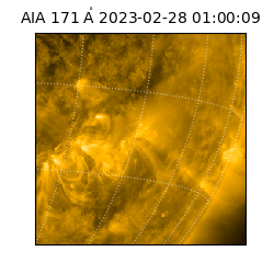 saia - 2023-02-28T01:00:09.350000