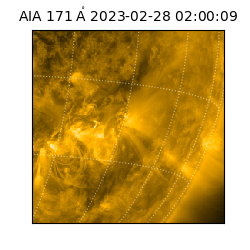 saia - 2023-02-28T02:00:09.350000