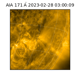 saia - 2023-02-28T03:00:09.350000