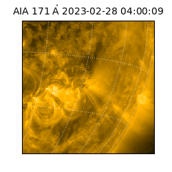 saia - 2023-02-28T04:00:09.350000