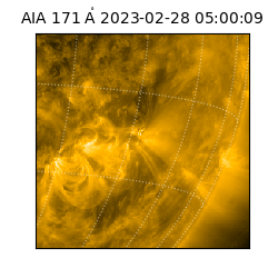 saia - 2023-02-28T05:00:09.351000
