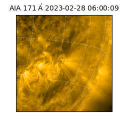 saia - 2023-02-28T06:00:09.351000
