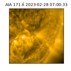 saia - 2023-02-28T07:00:33.350000
