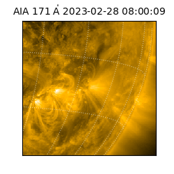saia - 2023-02-28T08:00:09.354000