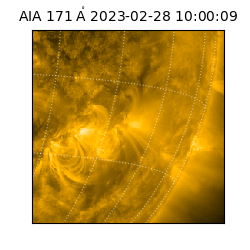 saia - 2023-02-28T10:00:09.353000