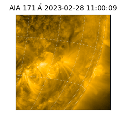 saia - 2023-02-28T11:00:09.351000